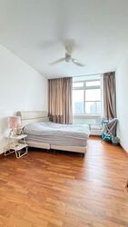 Belmond Green (D10), Condominium #632539611